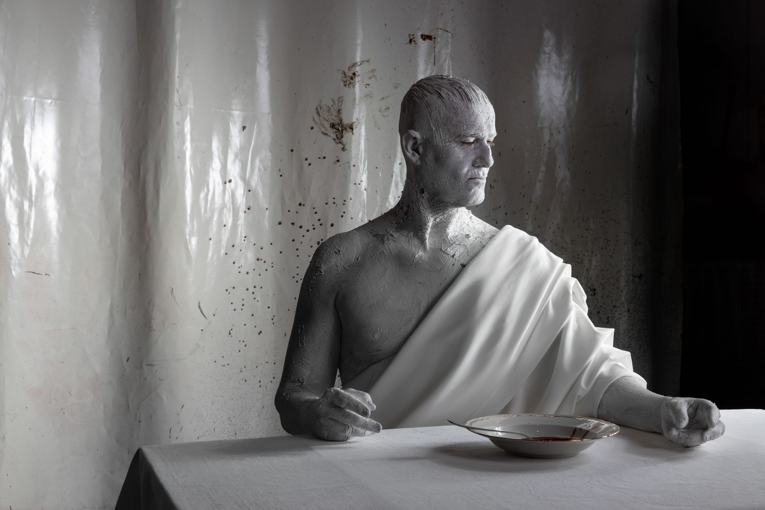 EirikMalmo_DNT_Antropolis_MAA7799_01jpg